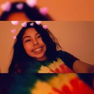 Meet your Posher, Alohilani